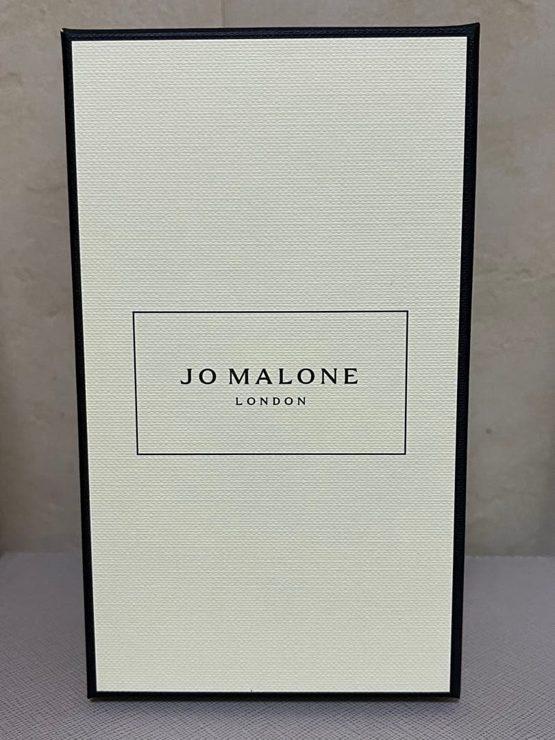 JO MALONE BLACKBERRY & BAY コロン 100ml