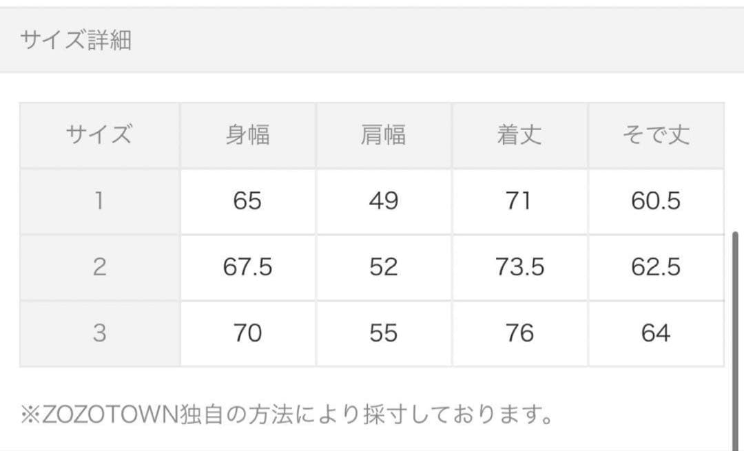 INTER FACTORY セットアップ