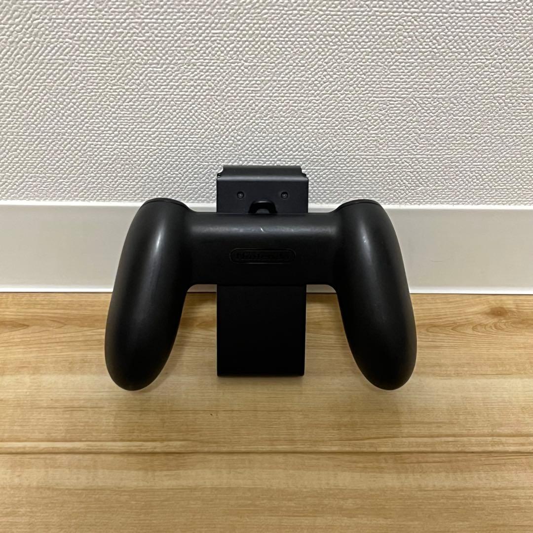 【美品】Nintendo Switch スマブラエディション 本体 任天堂