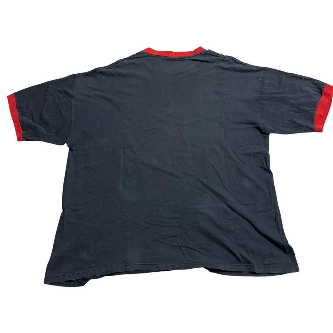 【希少】 SPEED RACER マッハgogogo vintage tee