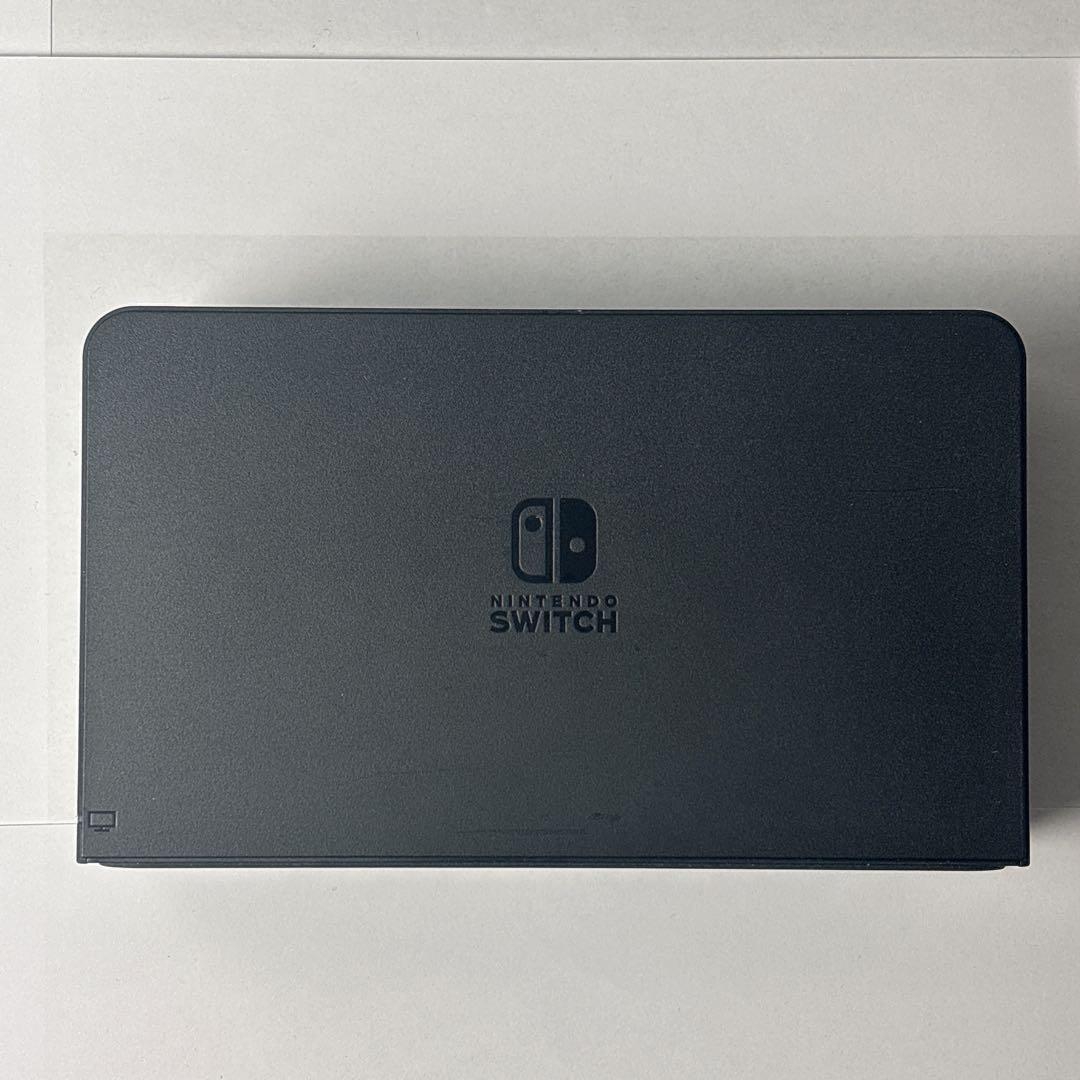 【特価】Nintendo Switch 2020年式