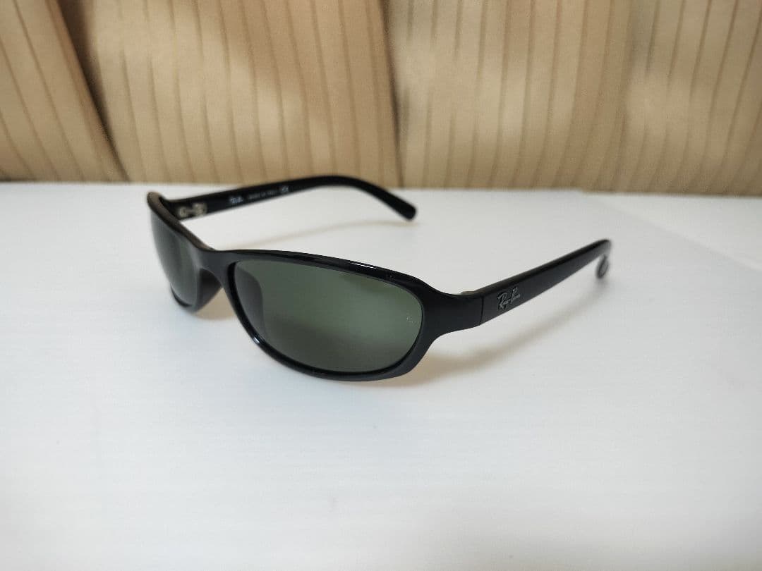 Ray-Ban レイバン サングラス3点まとめ売りセット