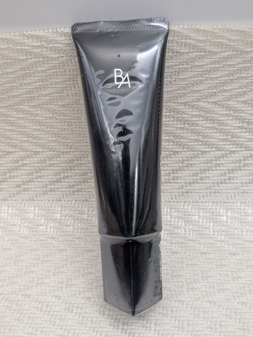 よ*ー様 POLA　新品未使用　B.A PROTECTOR　日焼け止めクリーム