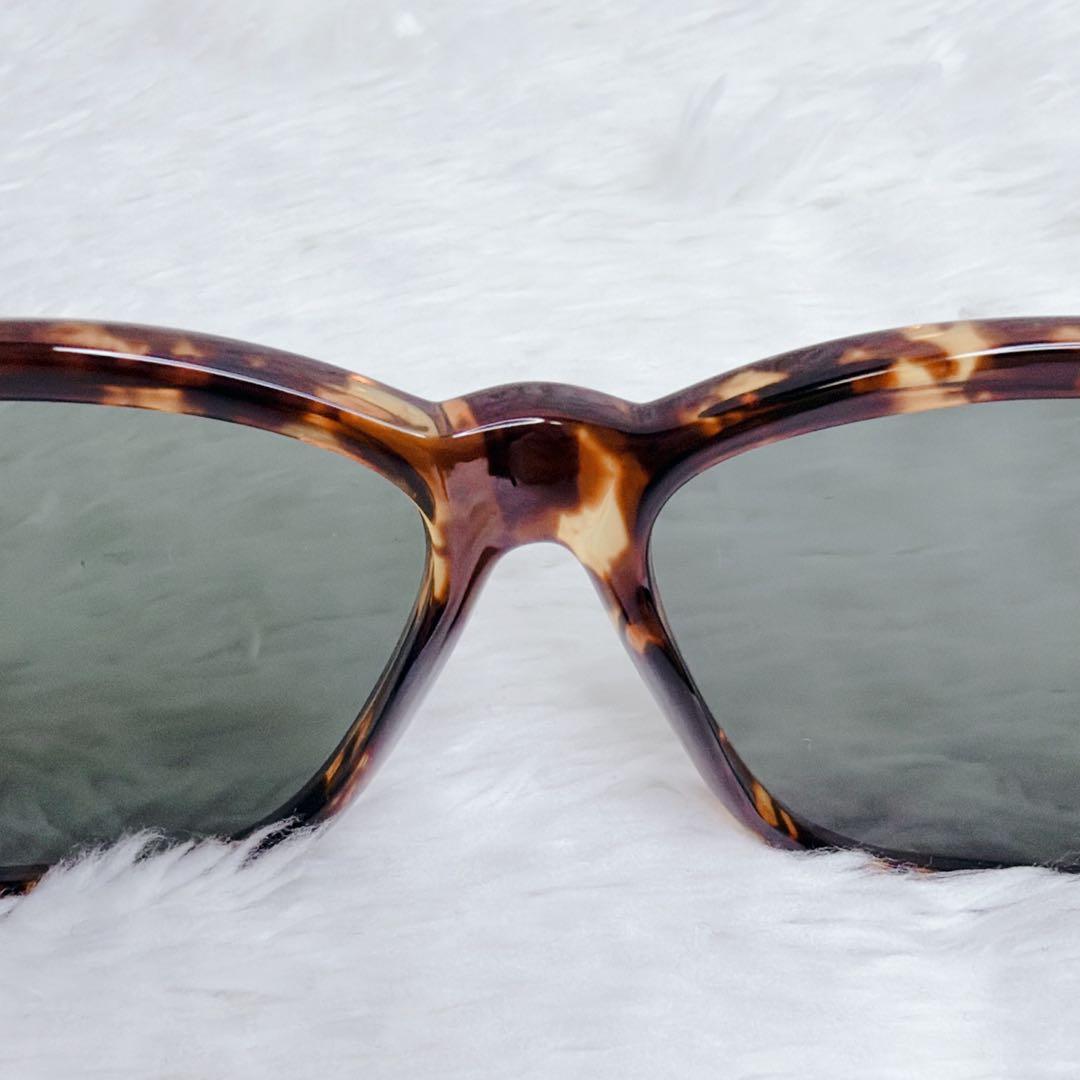 小物 Yves Saint Laurent archive sunglasses