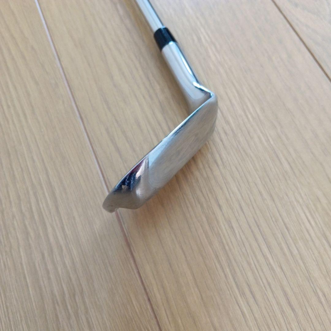 ハンドファーストマスター 100度ウェッジ