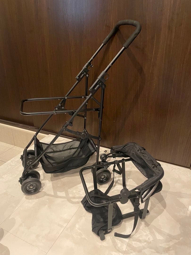 chihatanさま専用