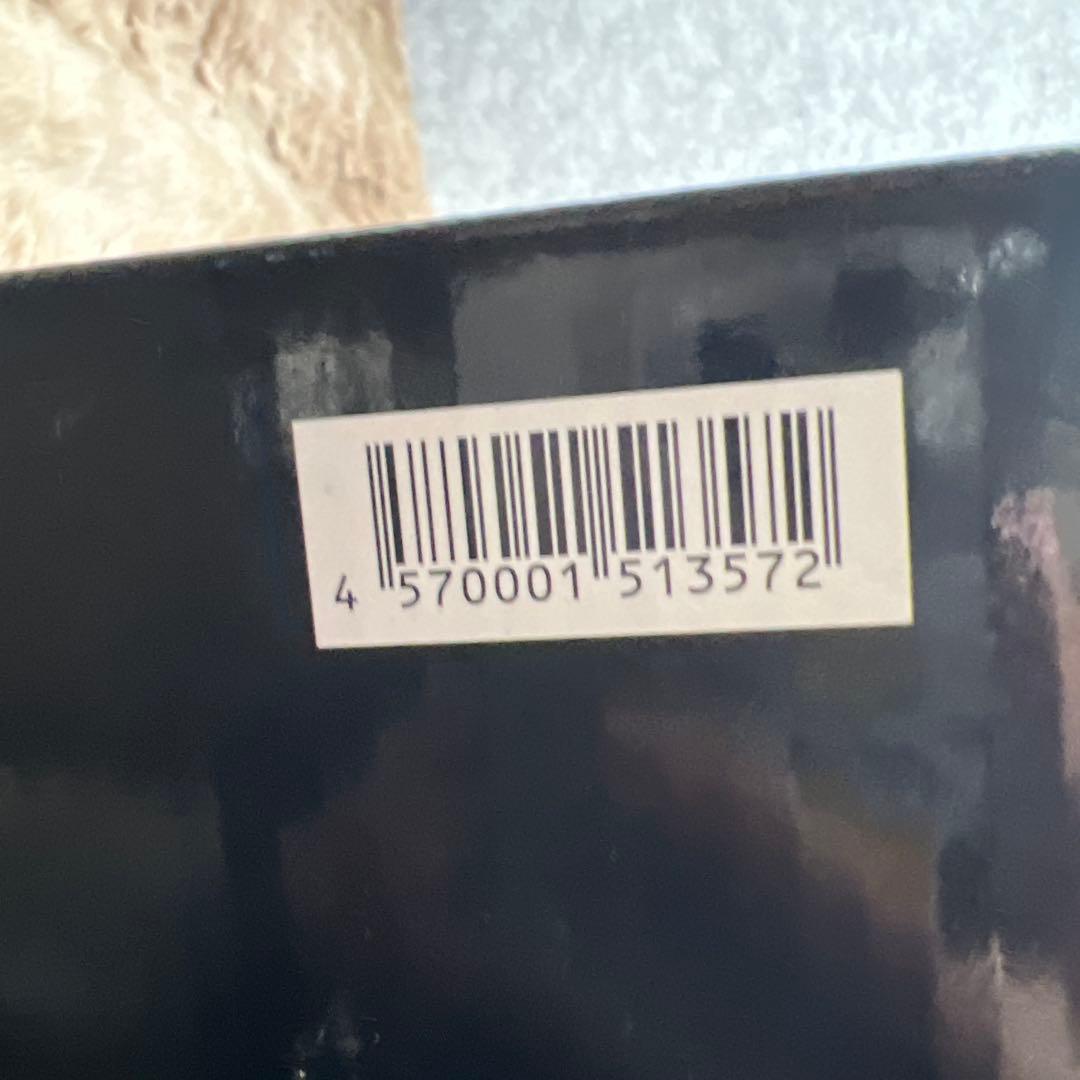 NieR Automata Ver1.1a 2B ヨルハ二号B型　1/4スケール