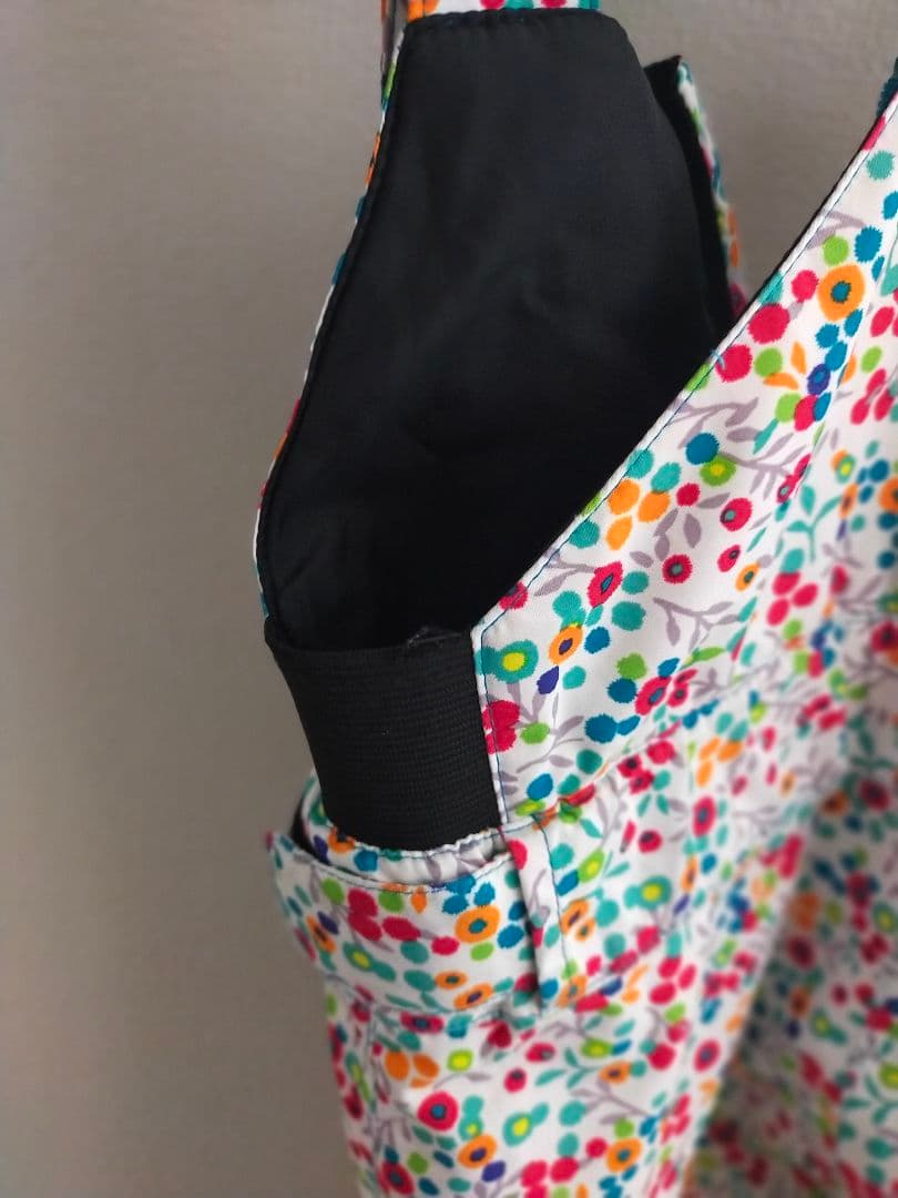ROXY 100cm スノーウェア