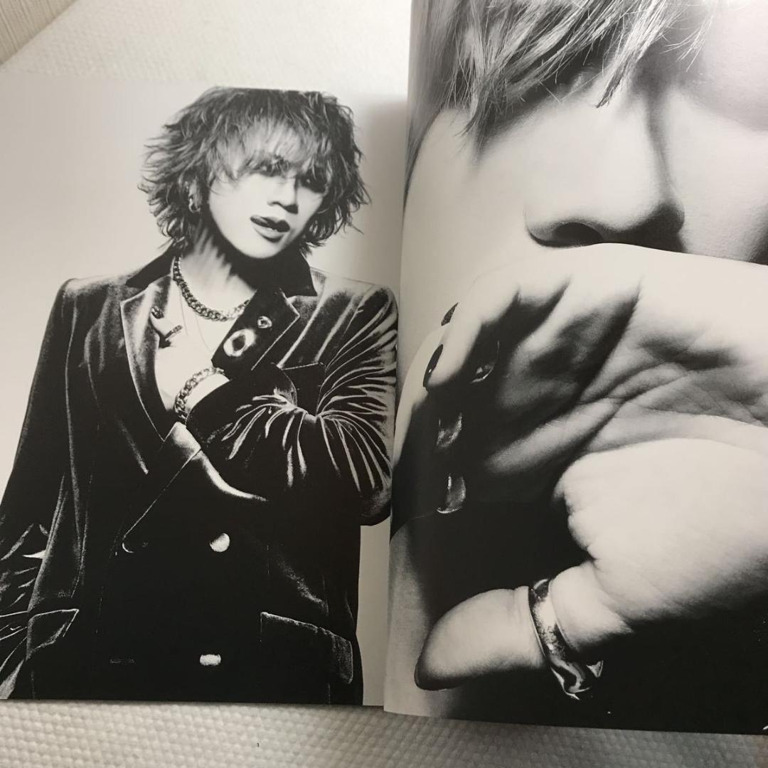 LIVE TOUR18-19 THE NINTH / FINAL第九　初回限定盤