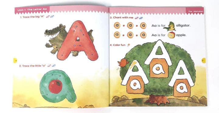 Phonics kids マイヤペン対応　フォニックスキッズ　おうち英語　多読