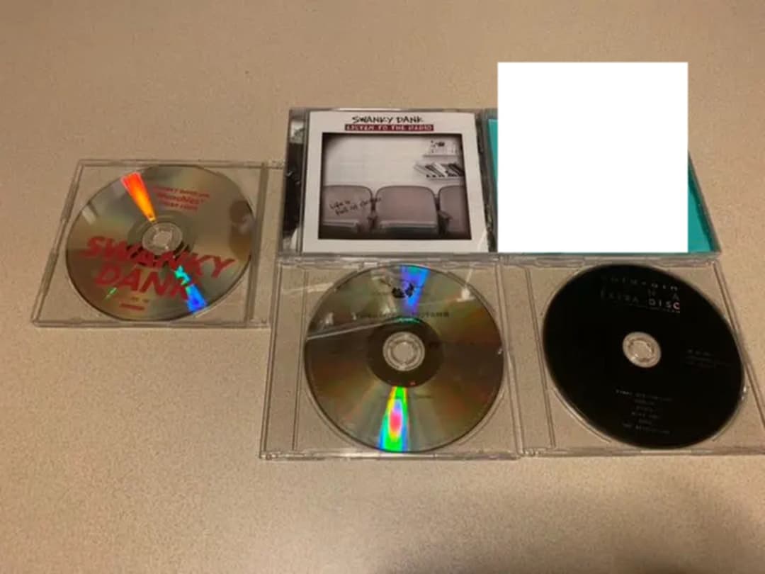 邦楽 J-LOUD,CD
