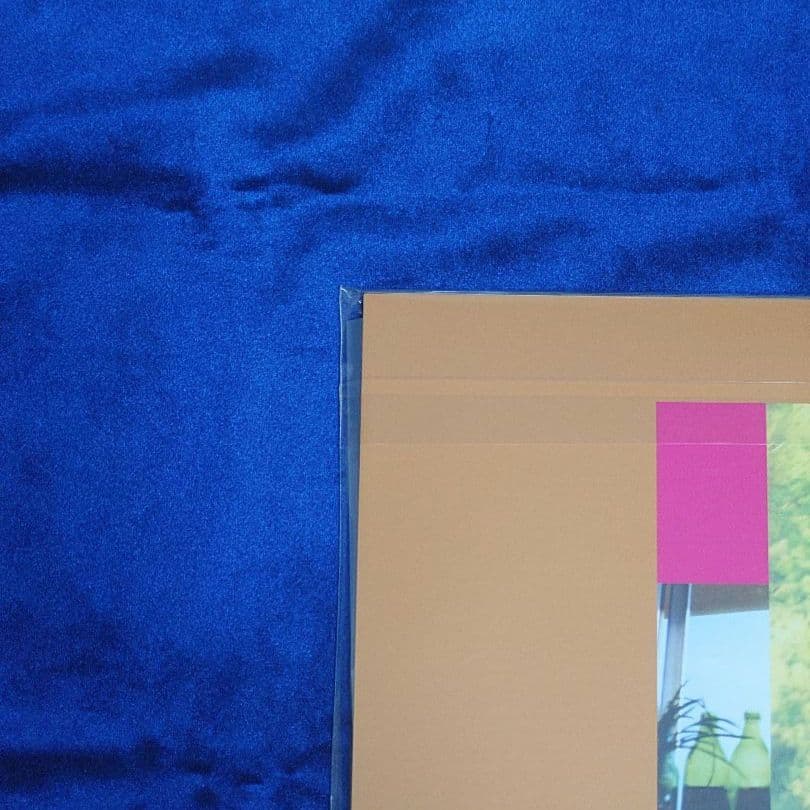 【新品】スピッツ 空の飛び方 30th Anniversary Edition