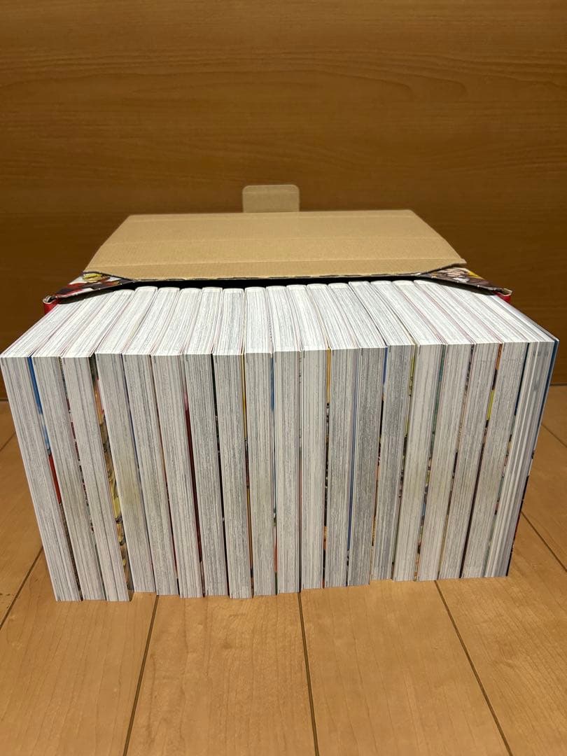 日本の歴史 全15巻+別巻4冊セット 【限定3大特典付】角川まんが学習シリーズ