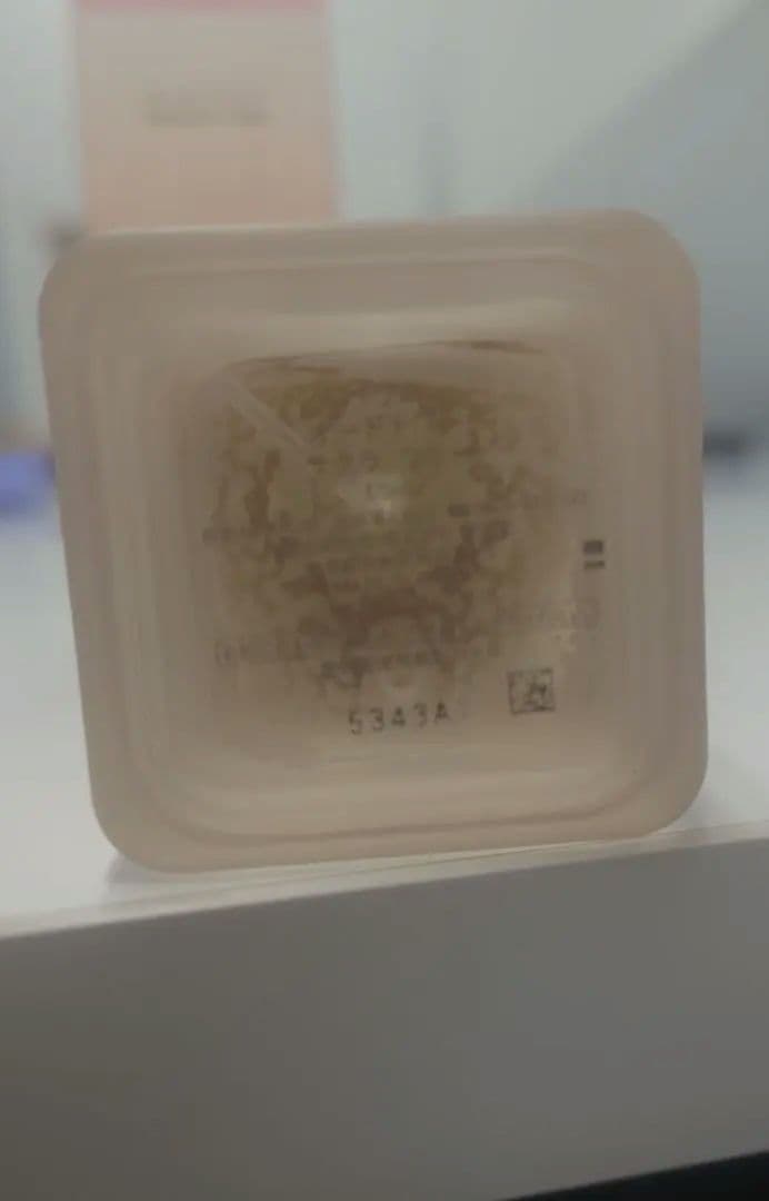 バウム　サクラツリー　オードトワレ　60ml
