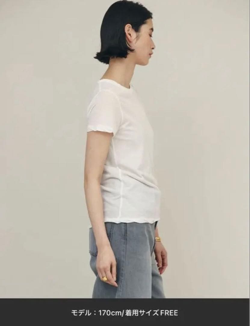 カレンソロジー Tシャツ 5AWARENESS