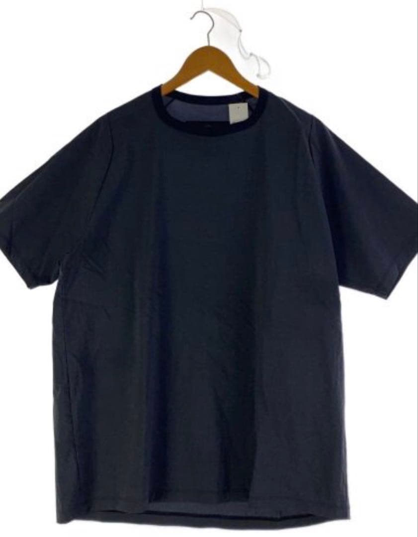 TEATORA CARTRIDGE TEE PH tシャツ　2