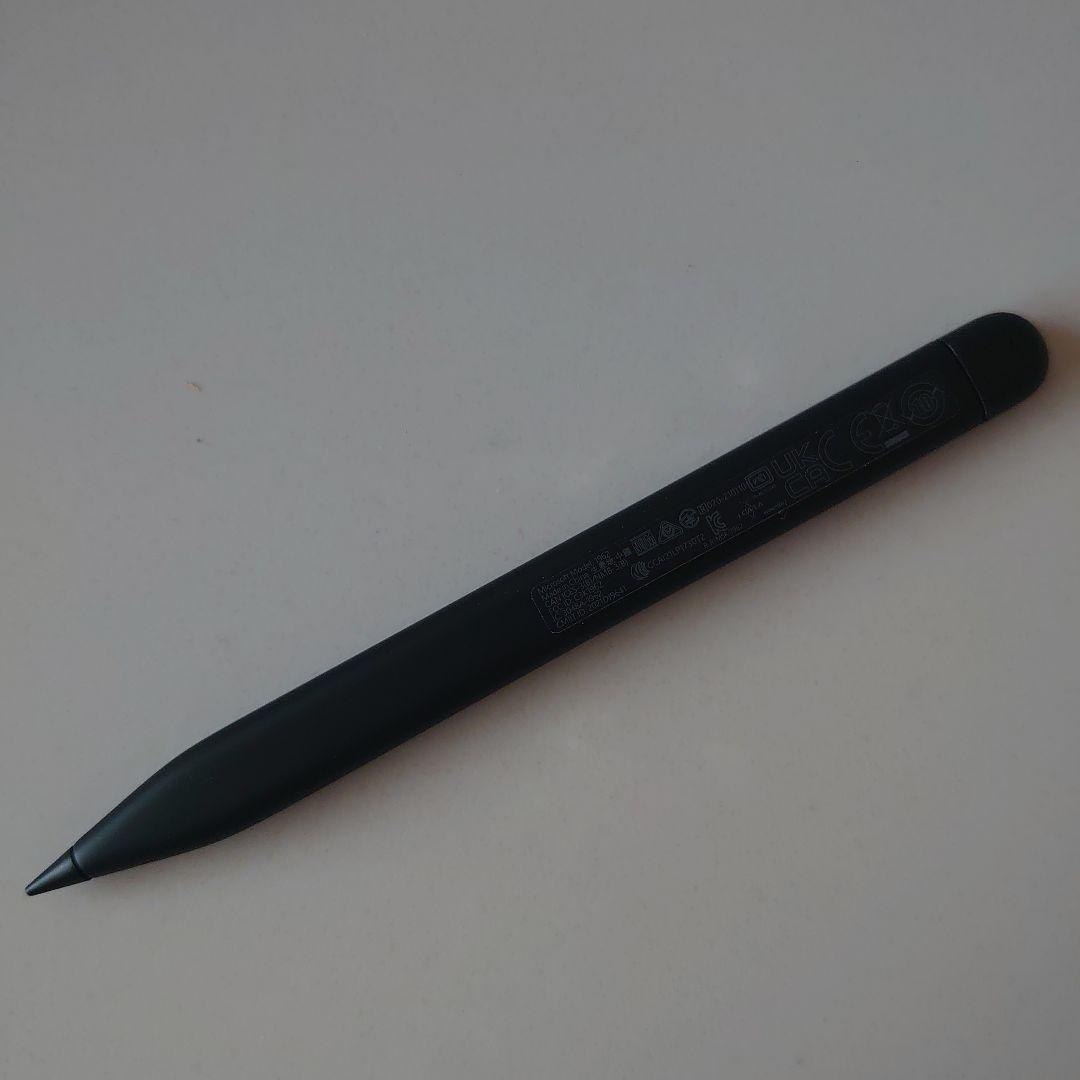 Microsoft Surface スリムペン model1962