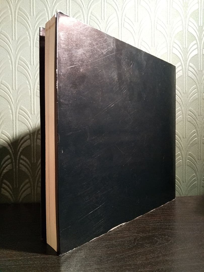 〈洋書〉画家列伝∶チマブーエからヴァザーリまで／ジョルジョ・ヴァザーリ
