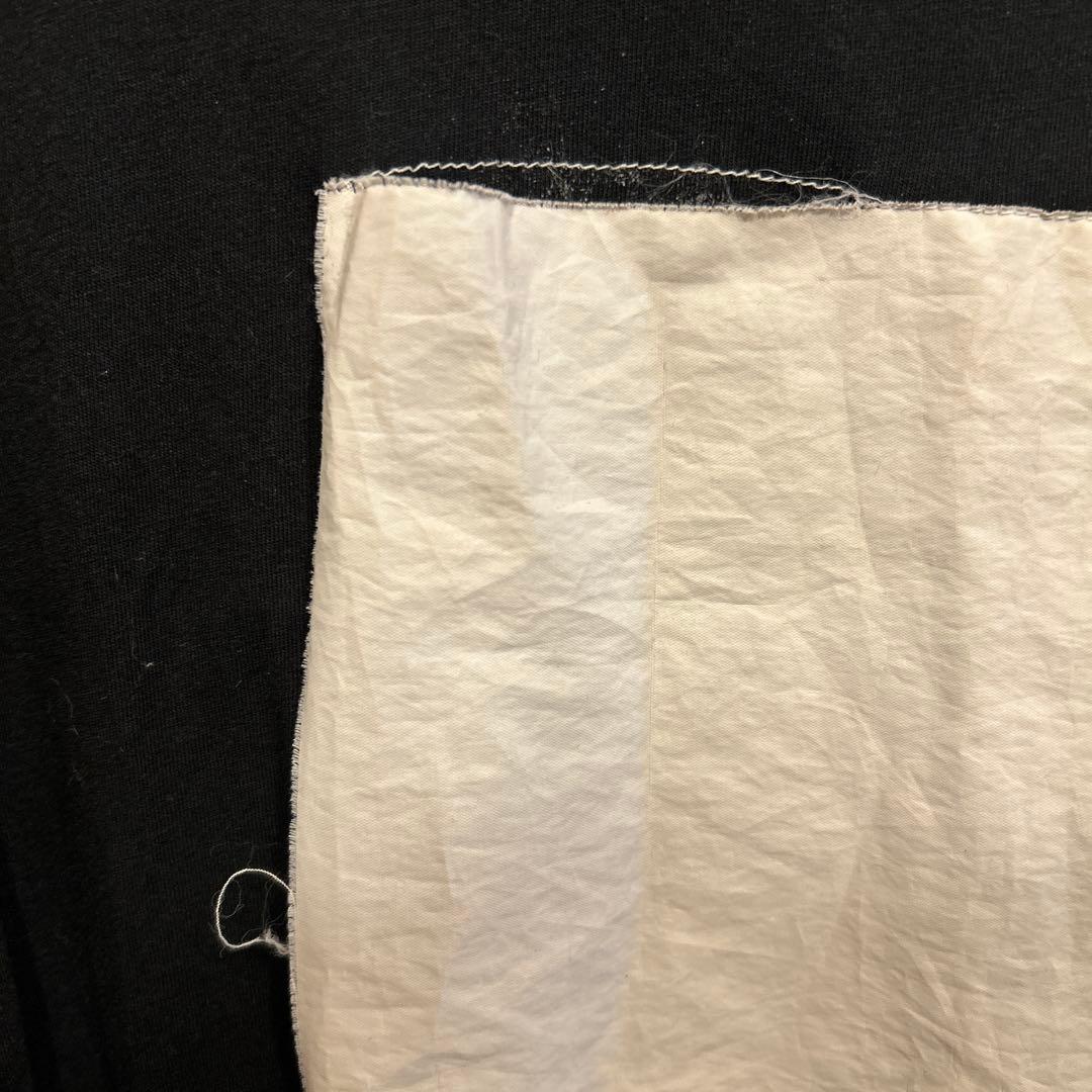 【Maison Margiela】Tシャツ
