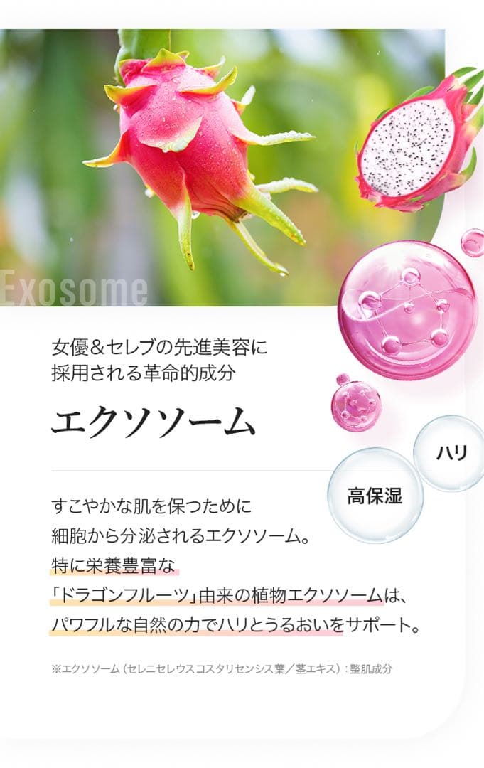 b.glenドラゴンズシークレットマスク６０枚入り×１個詰め替え３０枚入り×2袋