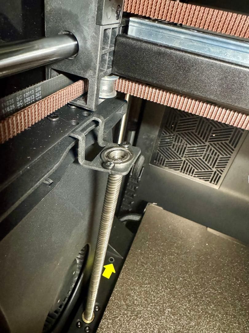 creality k2 pro combo 直接引取可