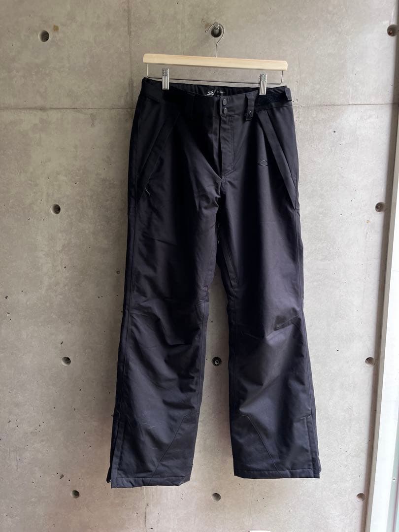 Oakley CEDAR RC Insulated Pant スノーパンツ