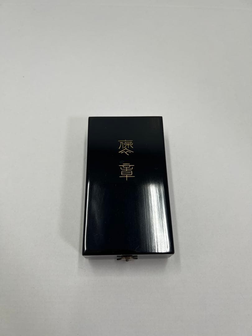 褒章 メダル 明治期 勲章 記念章 勲功章 昭和大豊記念章　勲章 　メダル　箱付