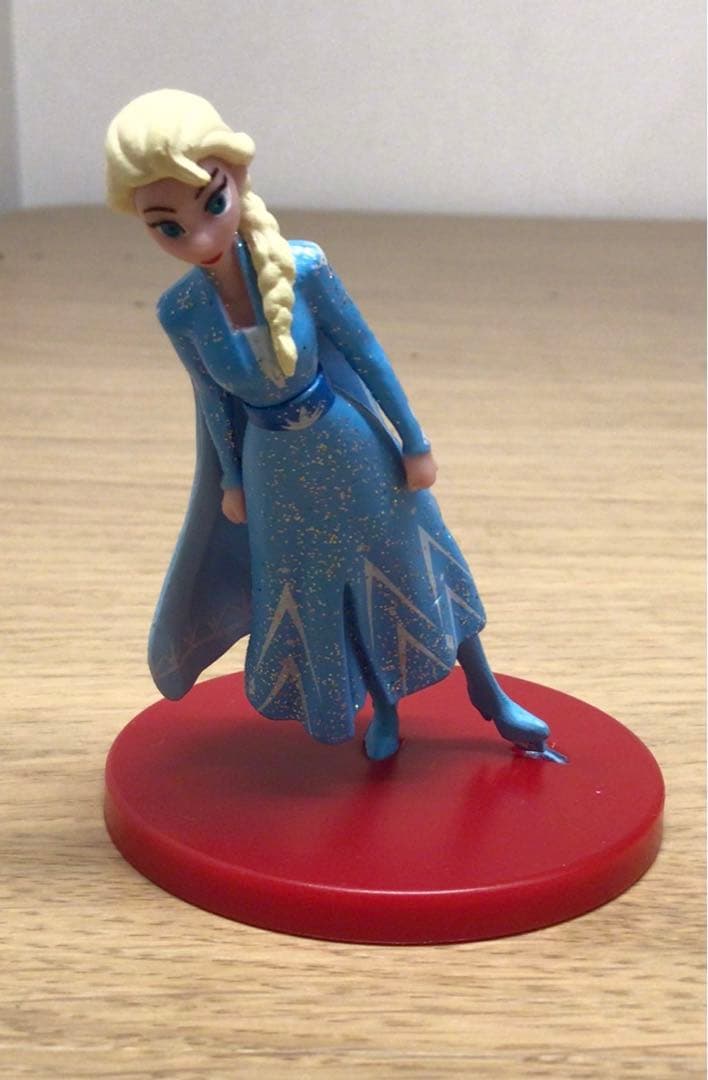 ディズニーマジカルオーディオえほん　1〜51巻セット