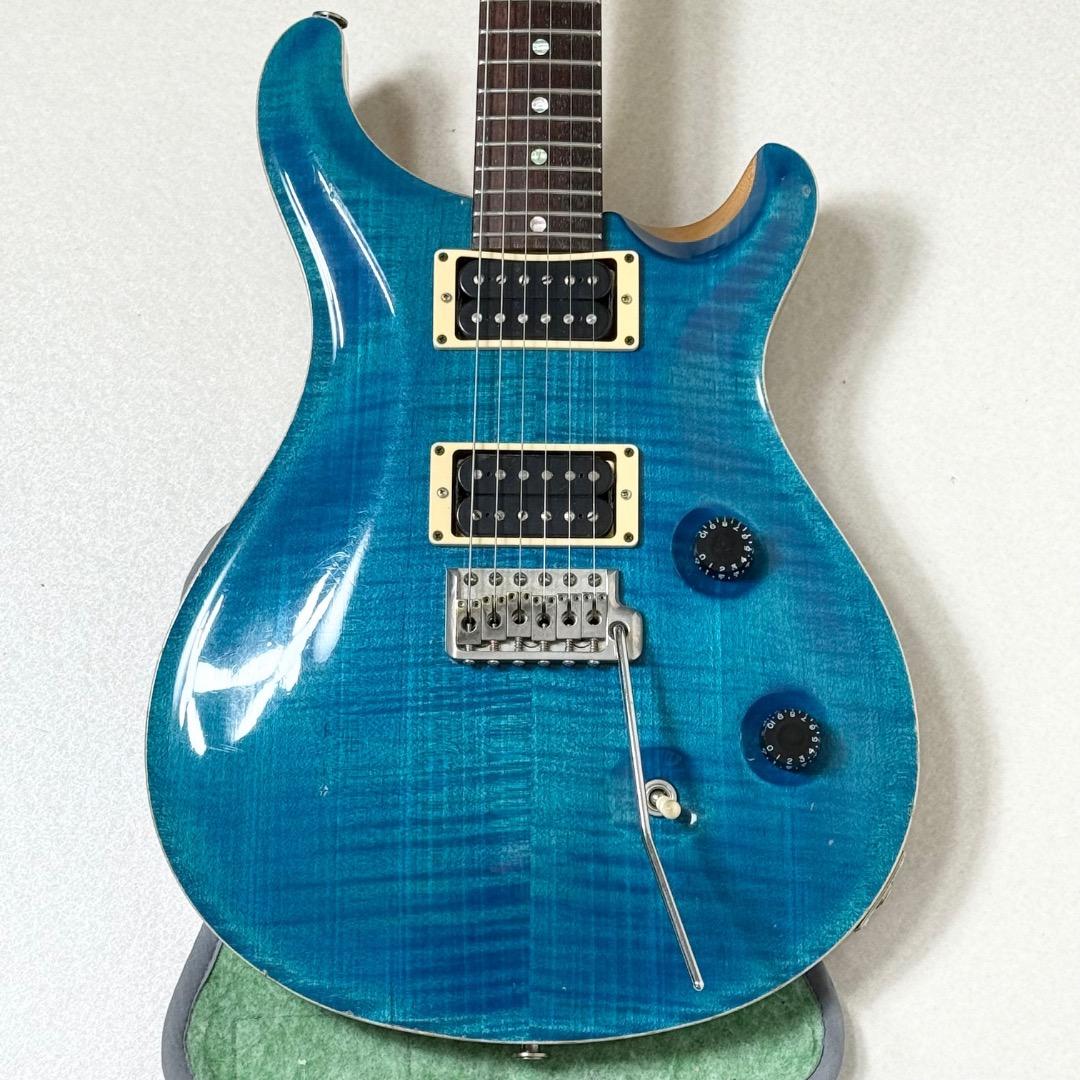 Paul Reed Smith CE24 USA製 08年 ポールリードスミス