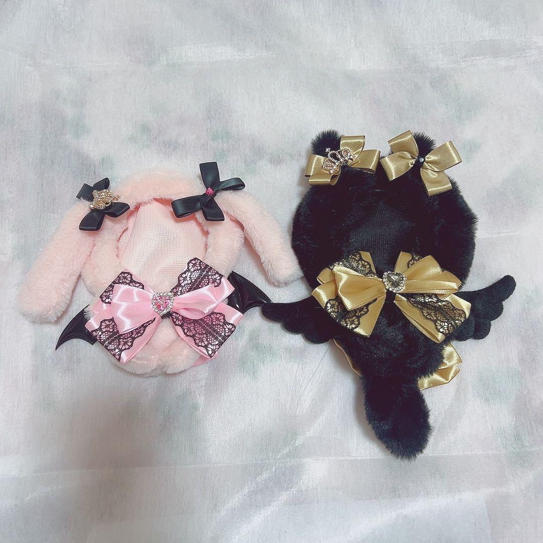 ゆゆページ