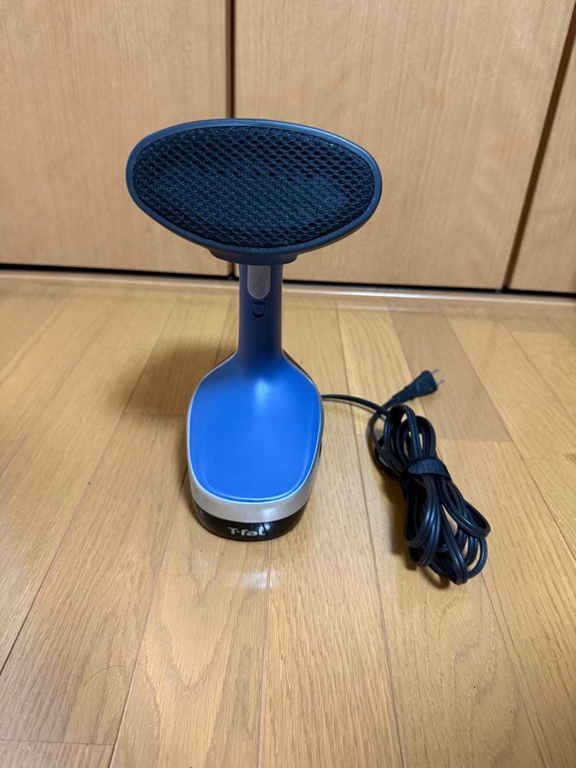 T-fal アクセススチームフォース