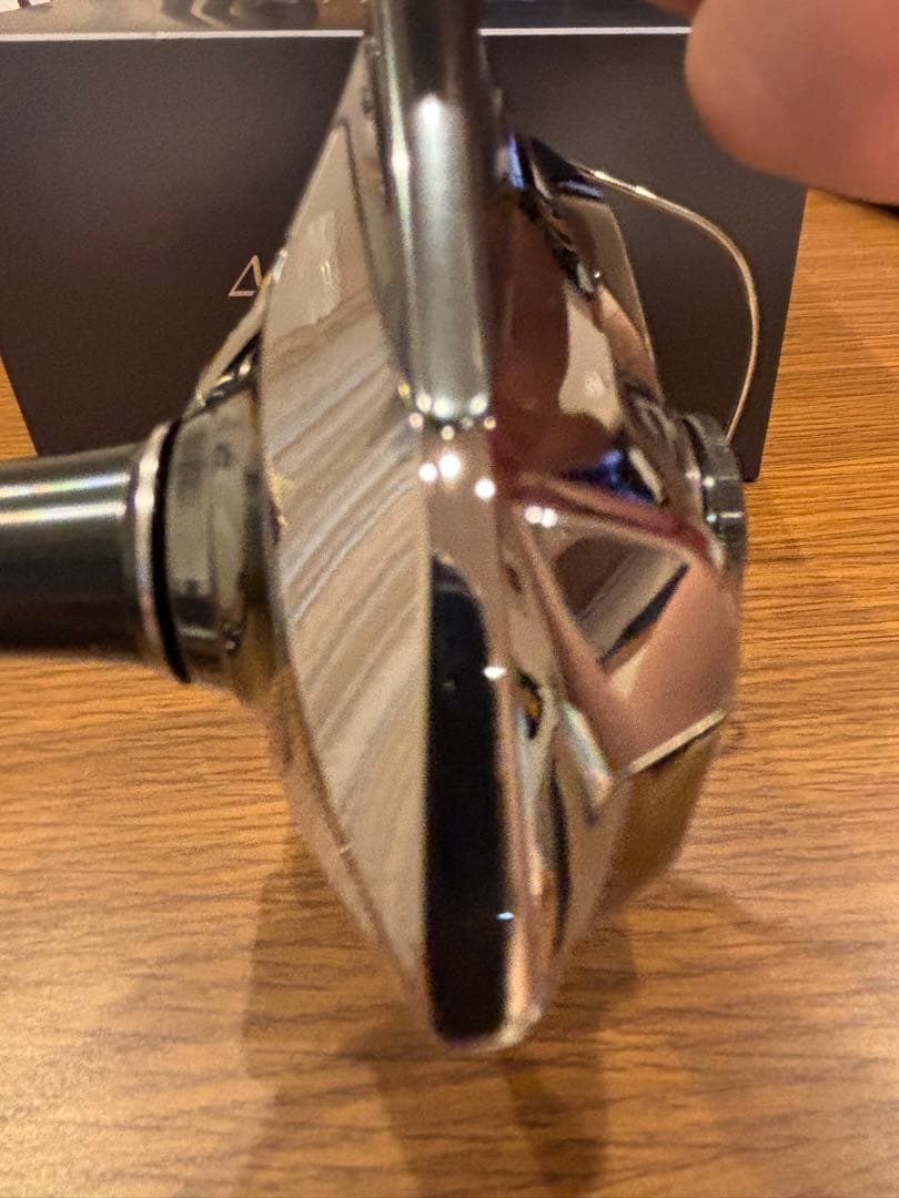 SHIMANO STELLA 22ステラ　4000XG