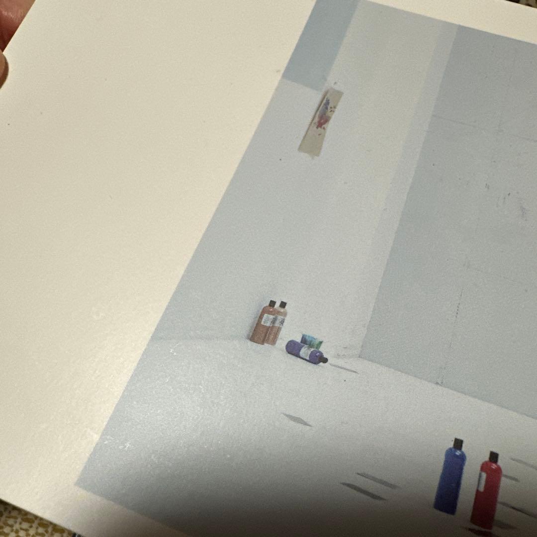 Plastic Tree 十色定理　CD+DVD