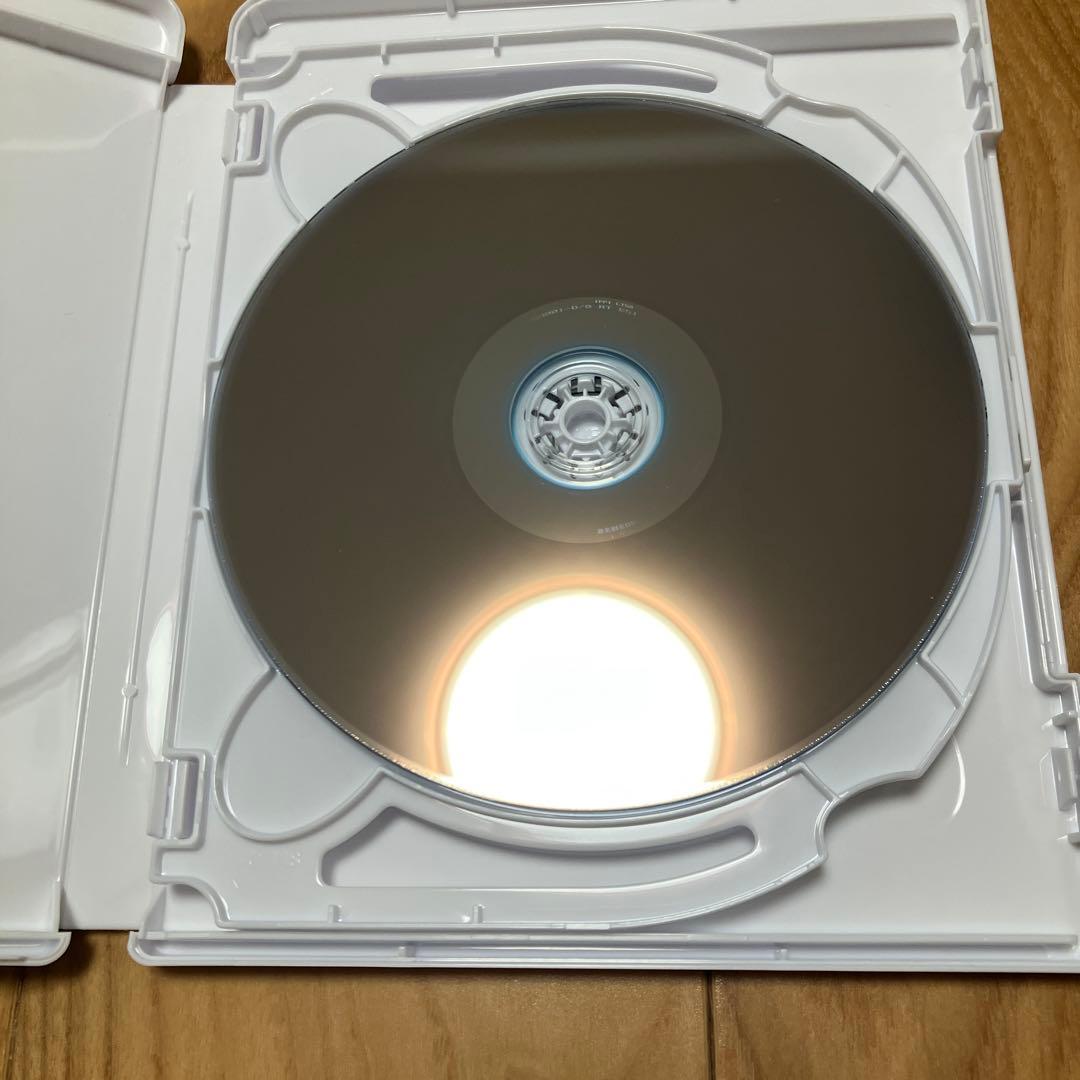 【美品】魔法騎士レイアース Blu-ray BOX