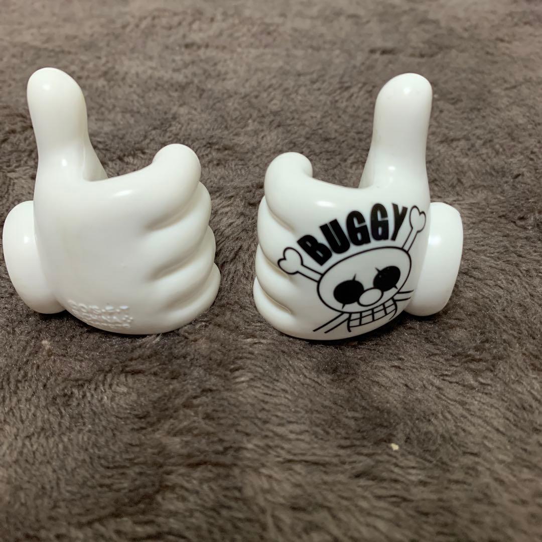 H*M様 ワンピース 1〜77巻+各種グッズ尾田栄一郎ONE PIECE ジャン