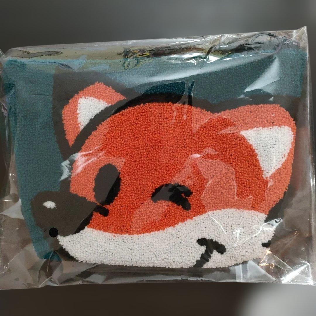 みんなのジャグラー　プレミアムカード　その他フルセット