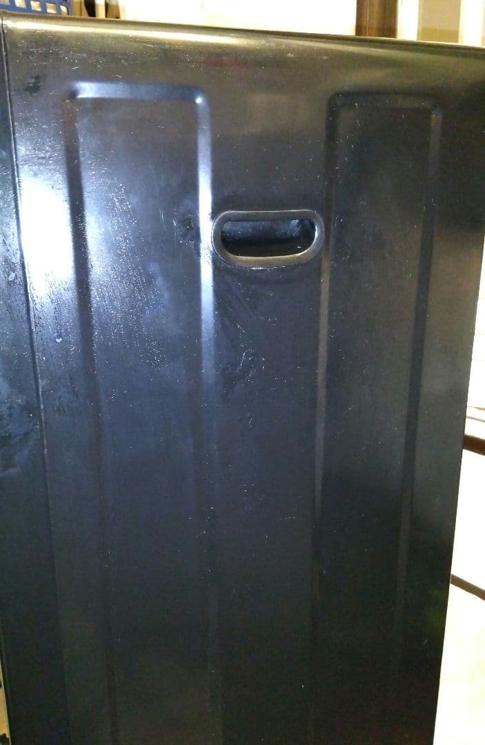 小型衣類乾燥機3kg