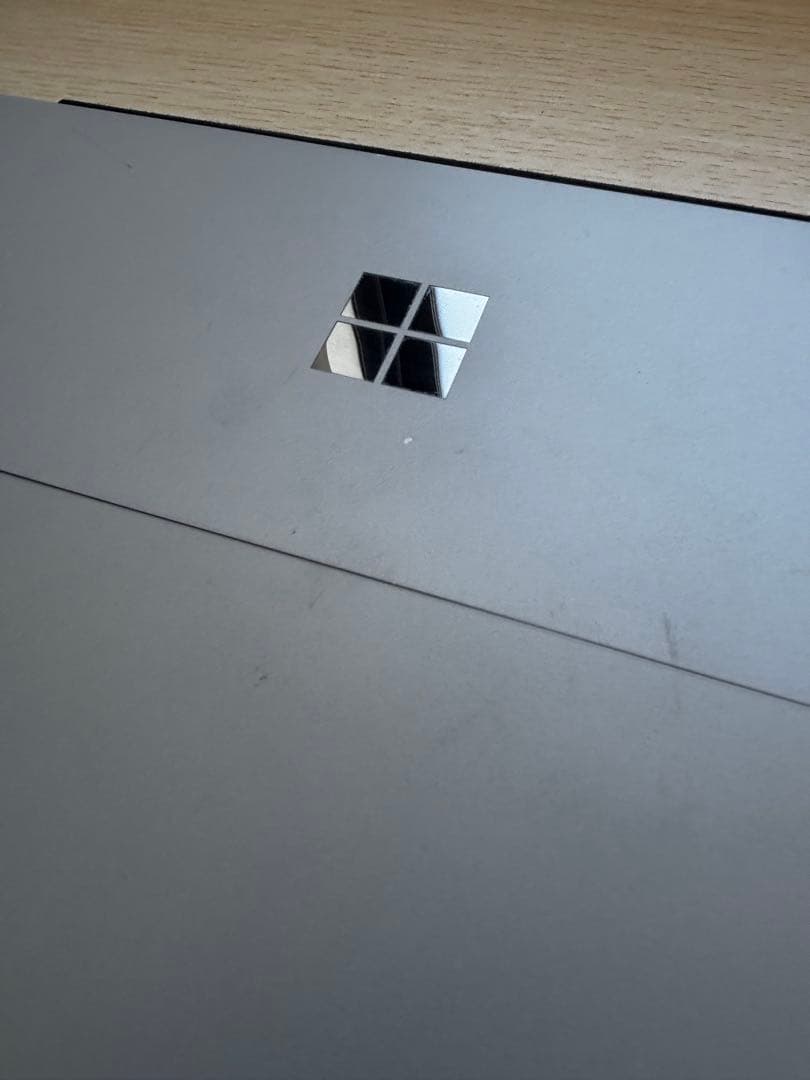 Surface pro4 タブレットPC 動作確認済