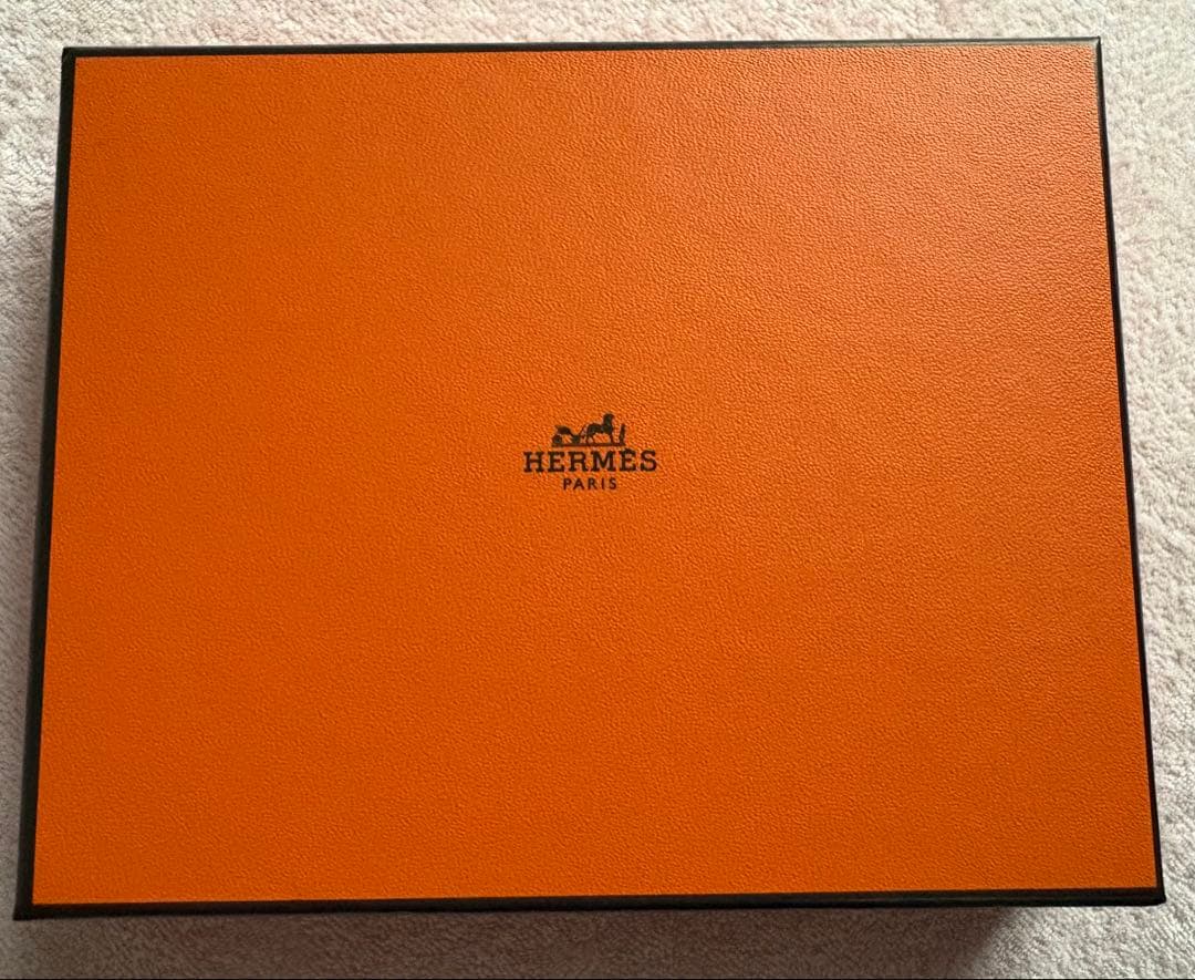 HERMES ユニセックス香水セット 15ml x 4