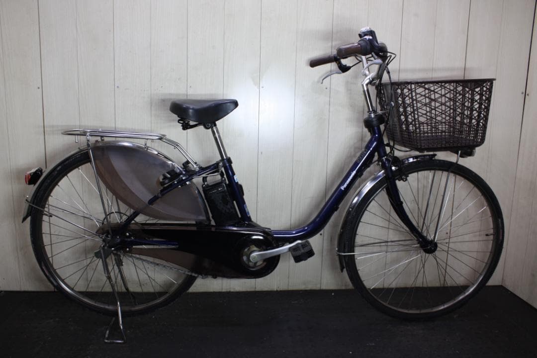 だんみつページ