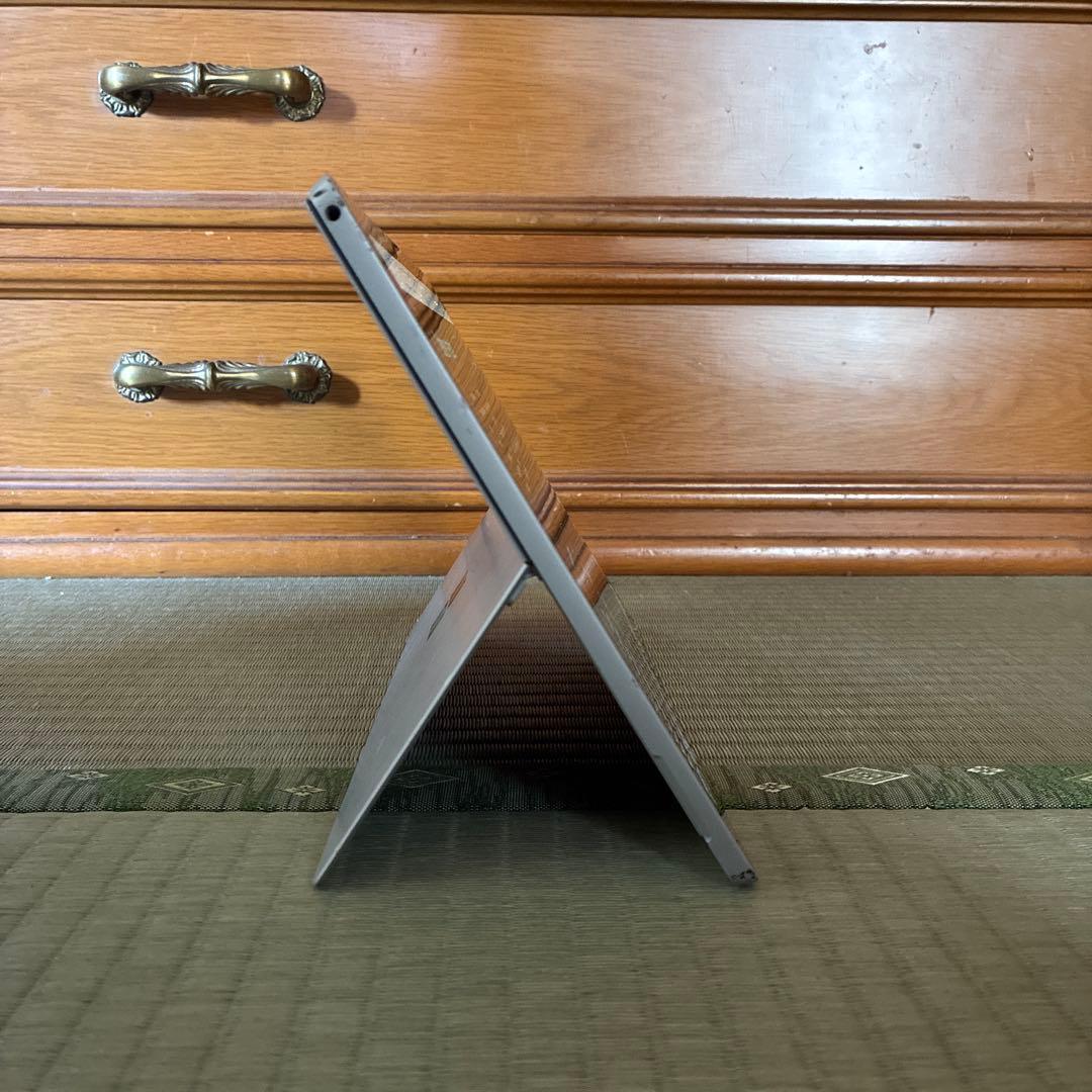 Windowsタブレット本体 Surface Pro 7 1866 8GB 256GB i5-1035G4