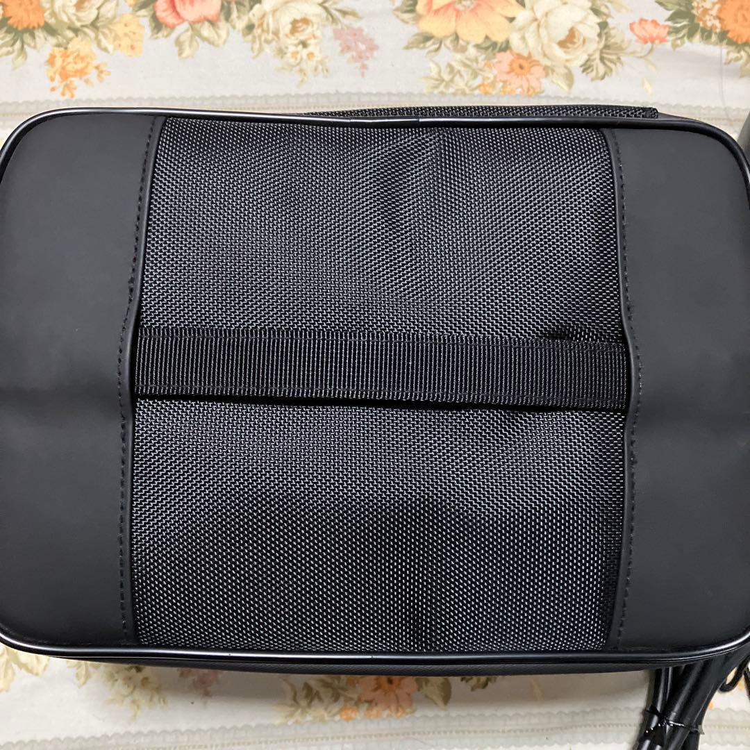 【美品】 バッテリー強化版 Switch 本体 ネオンレッド ネオンブルー