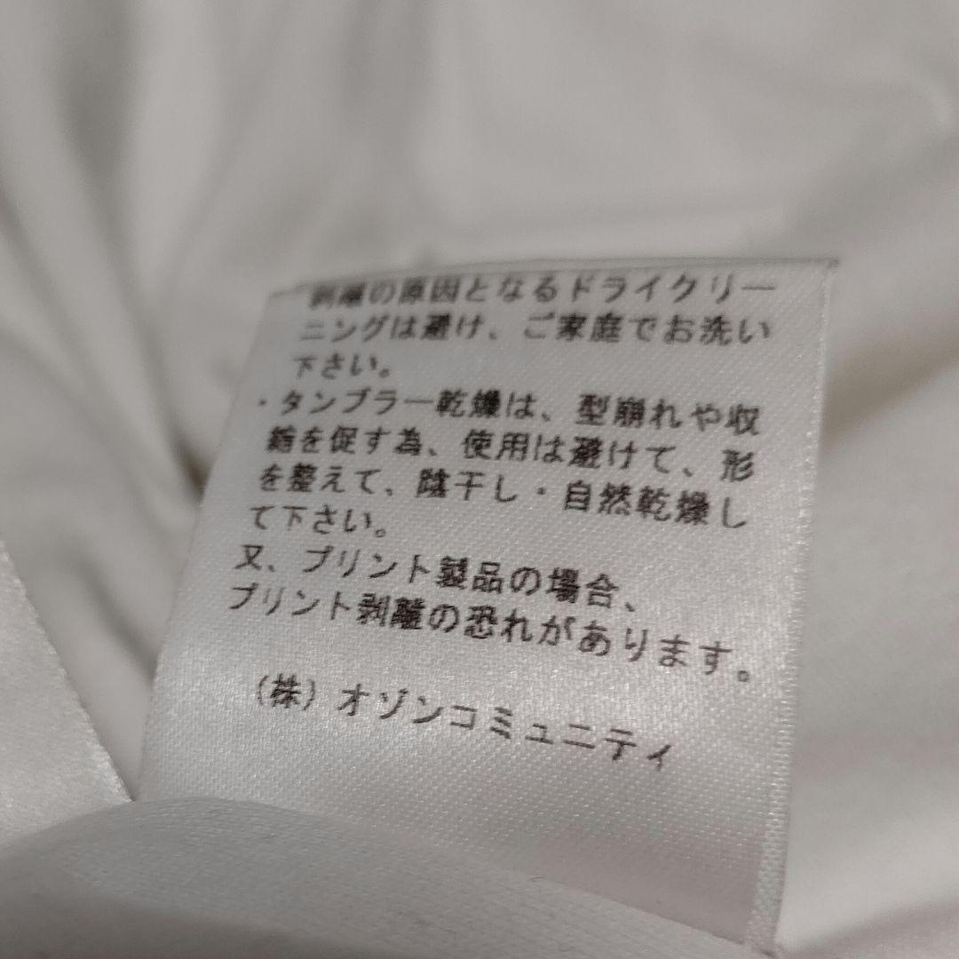 HYSTERIC GLAMOUR speedster Tシャツ