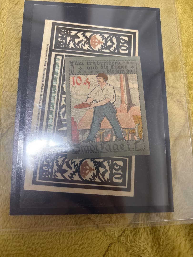 甲州金、鑑定書、金貨、貨幣、古銭、美品。　おまけあり