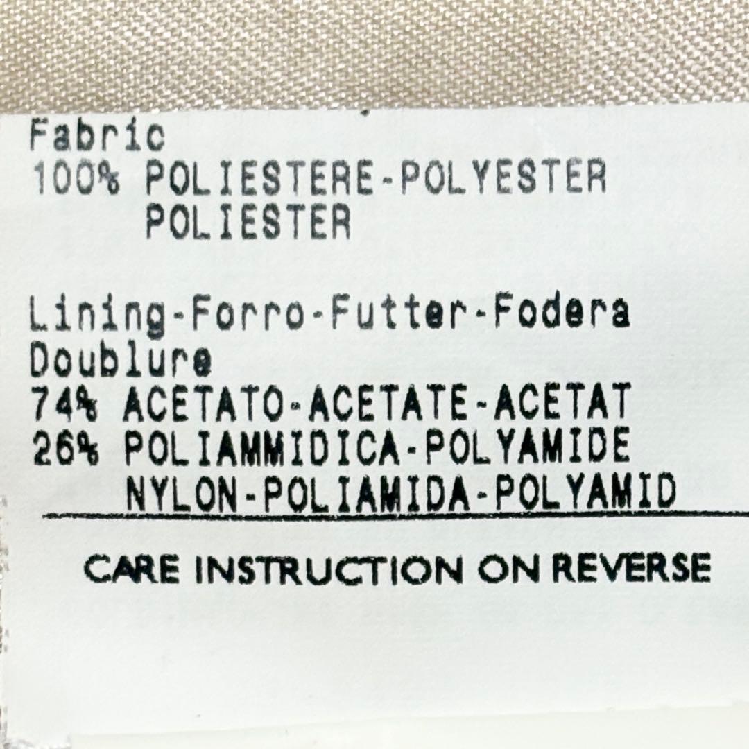 【極美品】マックスマーラ Max&co トレンチ コート フェミニン 上品 春
