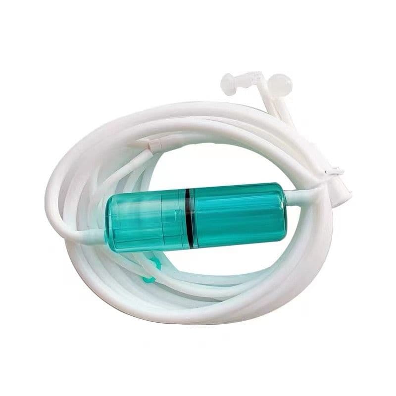 むう医療レベル水素吸入器3000ml/minタイプ 1年保証付き 特典多数