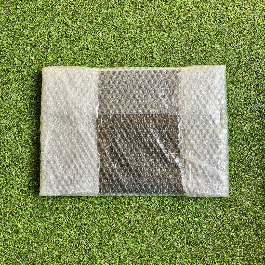 新品・未開封 ● WANTKEY CNT25【WANTKEY CAMP】