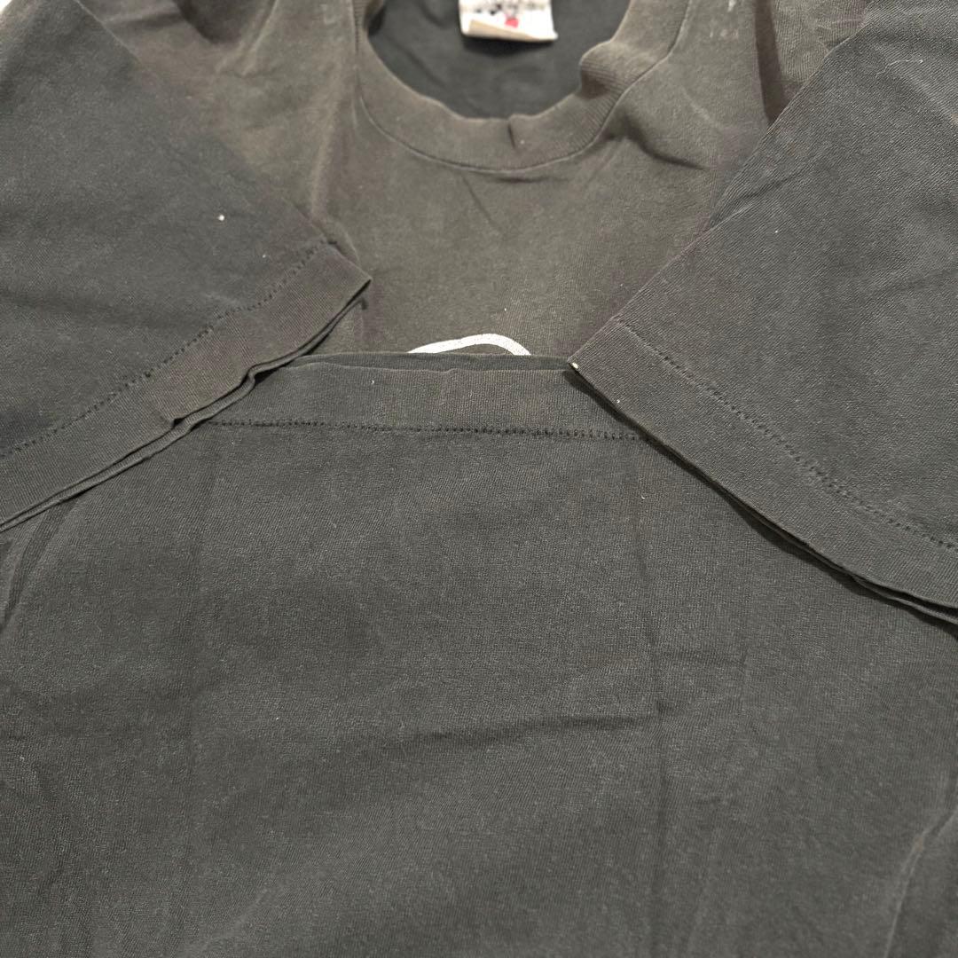 グッドフェイド！ヴィンテージ ミッキーマウスTEE