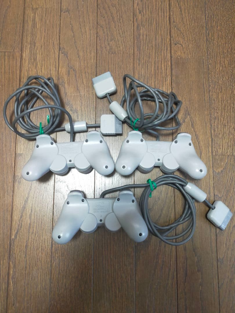 その他 PlayStation SONY SCPH-7000