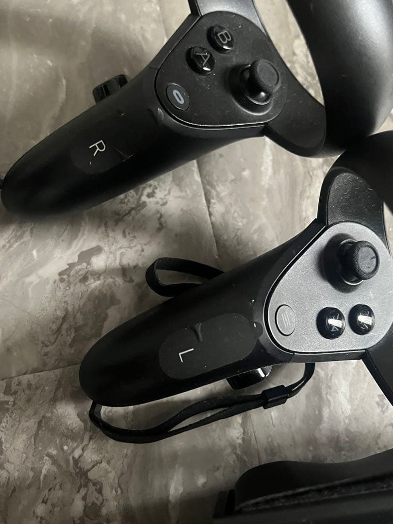  Quest  VR ゴーグル　動作確認済み まとめ売り